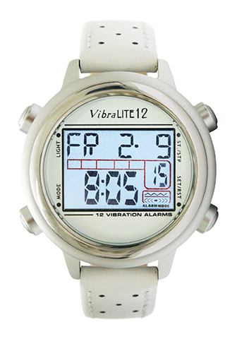 vibralite 3 vibralite 3